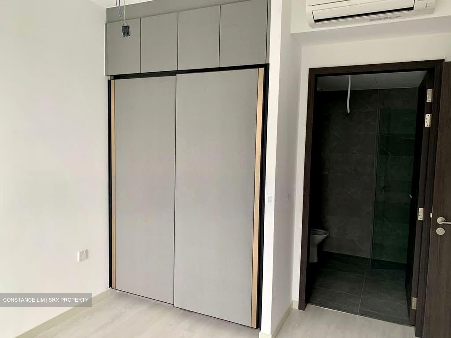 Riverfront Residences (D19), Apartment #539981701